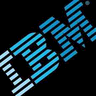 IBM Informix logo