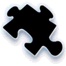 EachScape logo
