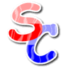 SuperCopier logo