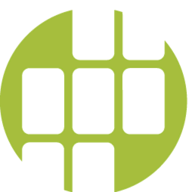 Pivotal Payments logo