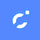 Pexels icon
