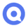 OneSky icon
