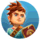 Heroes of Loot icon