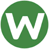 Webroot Endpoint Protection logo
