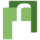 LibreCrypt icon