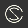 Silent Phone logo