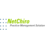 NetChiro logo