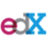 edx-platform logo
