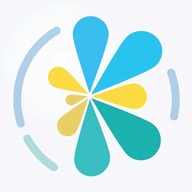 Kinderlime logo