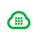 OpenTok icon