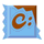 CPU Info icon