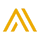 FontSpark icon
