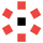 MicroStrategy icon