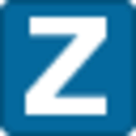 zingFit logo