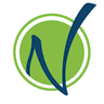 nvoicepay logo