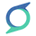 Zentail icon