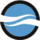 Kickserv icon