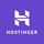 X10Hosting icon