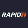 Rapid7 Nexpose logo