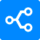 TryCatch icon