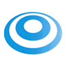 Orderwave logo