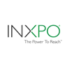 Inxpo logo