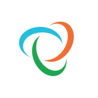 Trifacta logo