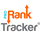 RankTrackr icon