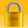 SSuite Agnot StrongBox Security icon