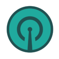 Sensor Tower logo