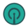 Apptopia icon