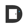 Doorbell.io logo