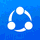 ShareDrop icon