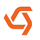 CirclePIX icon