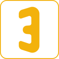 W3lcome Digital Sign-in logo