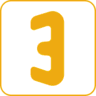 W3lcome Digital Sign-in icon
