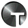 Bromium icon