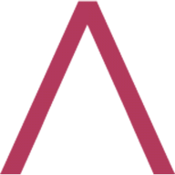ATutor logo