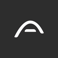 Apsis Pro logo