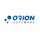 SmartFusion icon