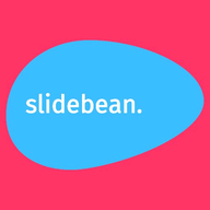 Slidebean logo