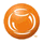 BarCloud icon