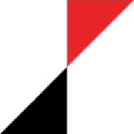 HEAT Software logo