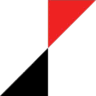 HEAT Software logo