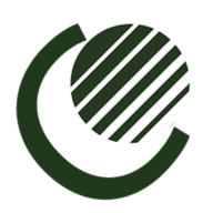 Affiliatly logo