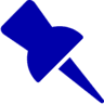 Eventpeg logo