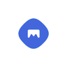 Mediatoolkit logo