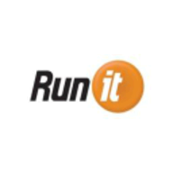 Runit RealTime Cloud logo