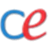Centius Qi logo