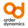 GoDataFeed icon